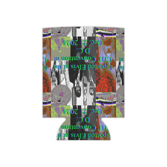 i_spotted_elvis_can_cooler - www.ambientloser.com design