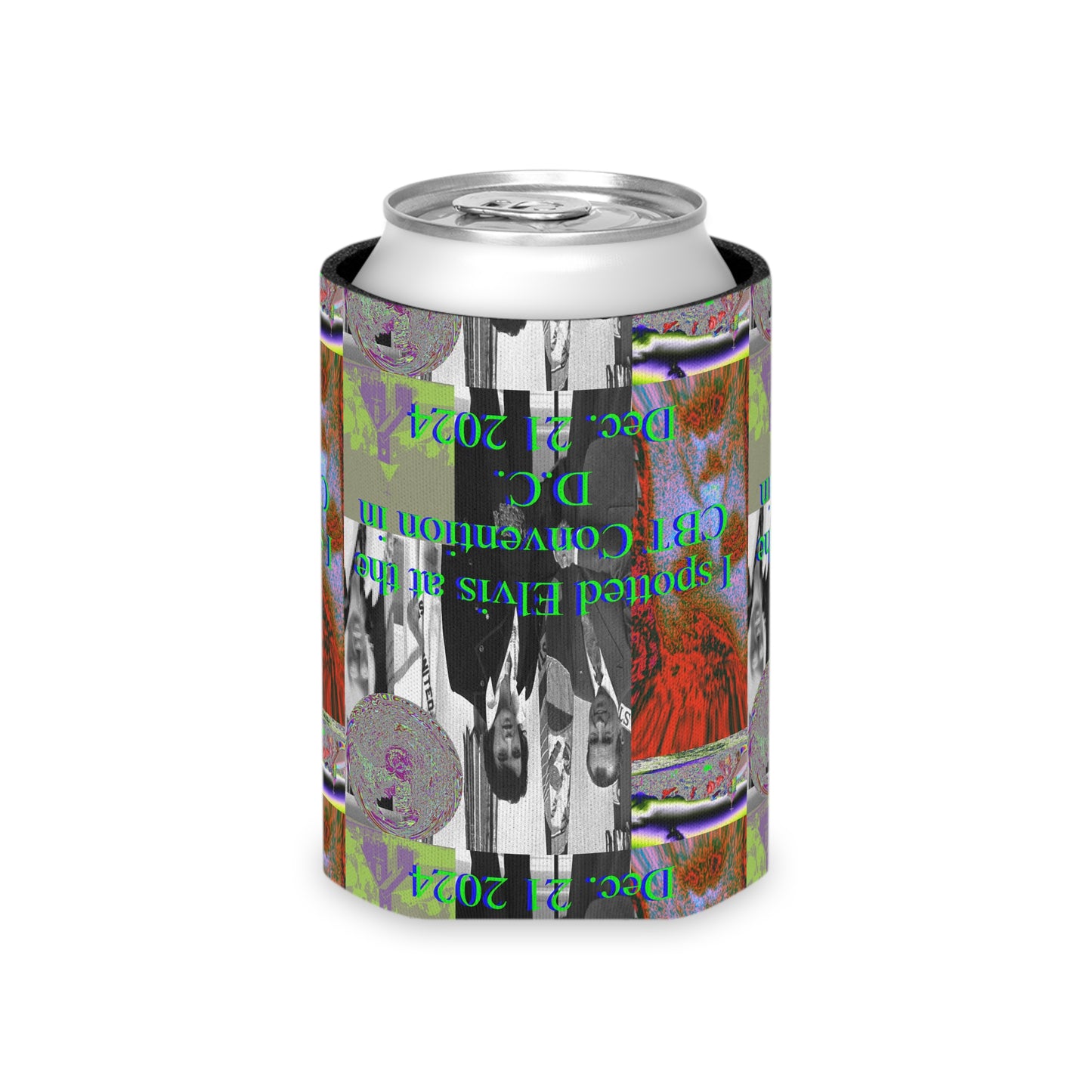 i_spotted_elvis_can_cooler - www.ambientloser.com design