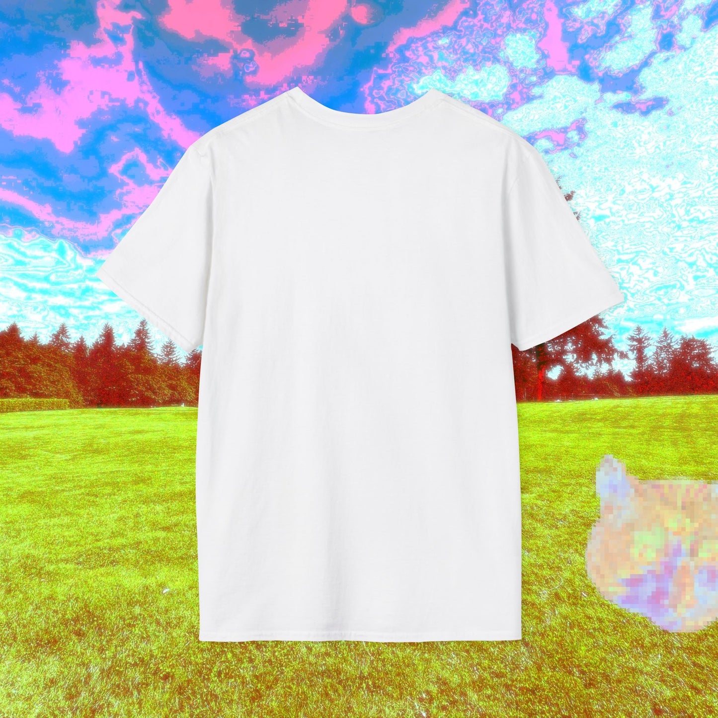 lonely_rat_tee - www.ambientloser.com Design