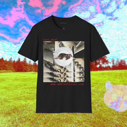 last_meal_tee - www.ambientloser.com Design