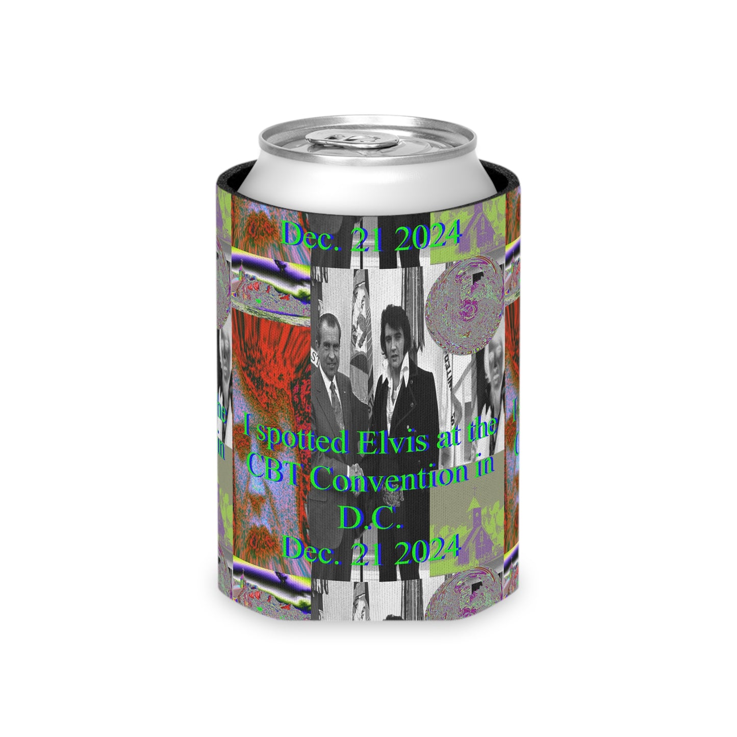 i_spotted_elvis_can_cooler - www.ambientloser.com design