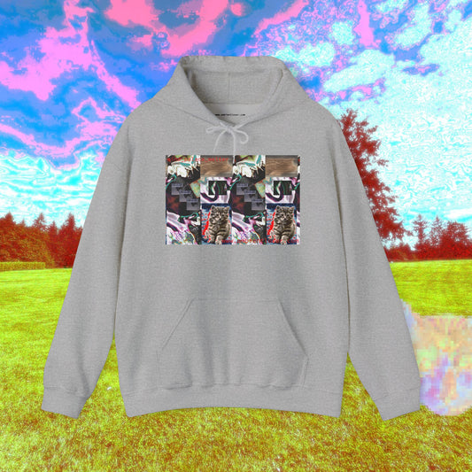 mind_palace_melter_hoodie - www.ambientloser.com Design