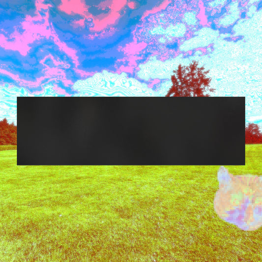 dead_internet_theory_car_magnet - www.ambientloser.com Design