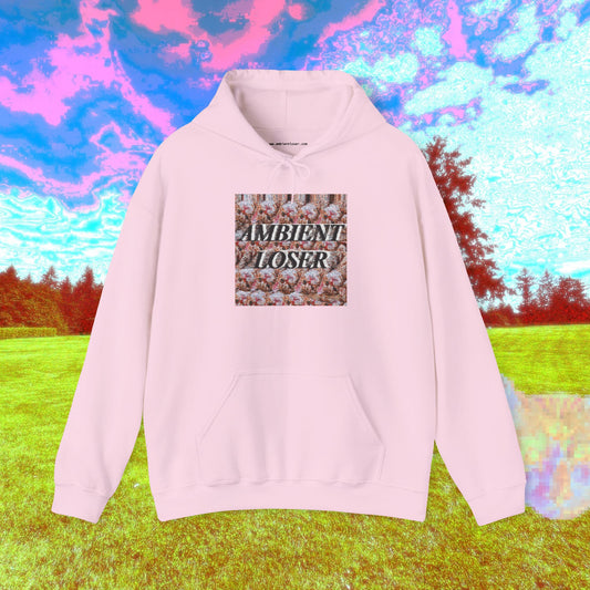 VHS_cat_hoodie - www.ambientloser.com Design