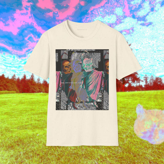 little_devil_guy_tee - www.ambientloser.com Design