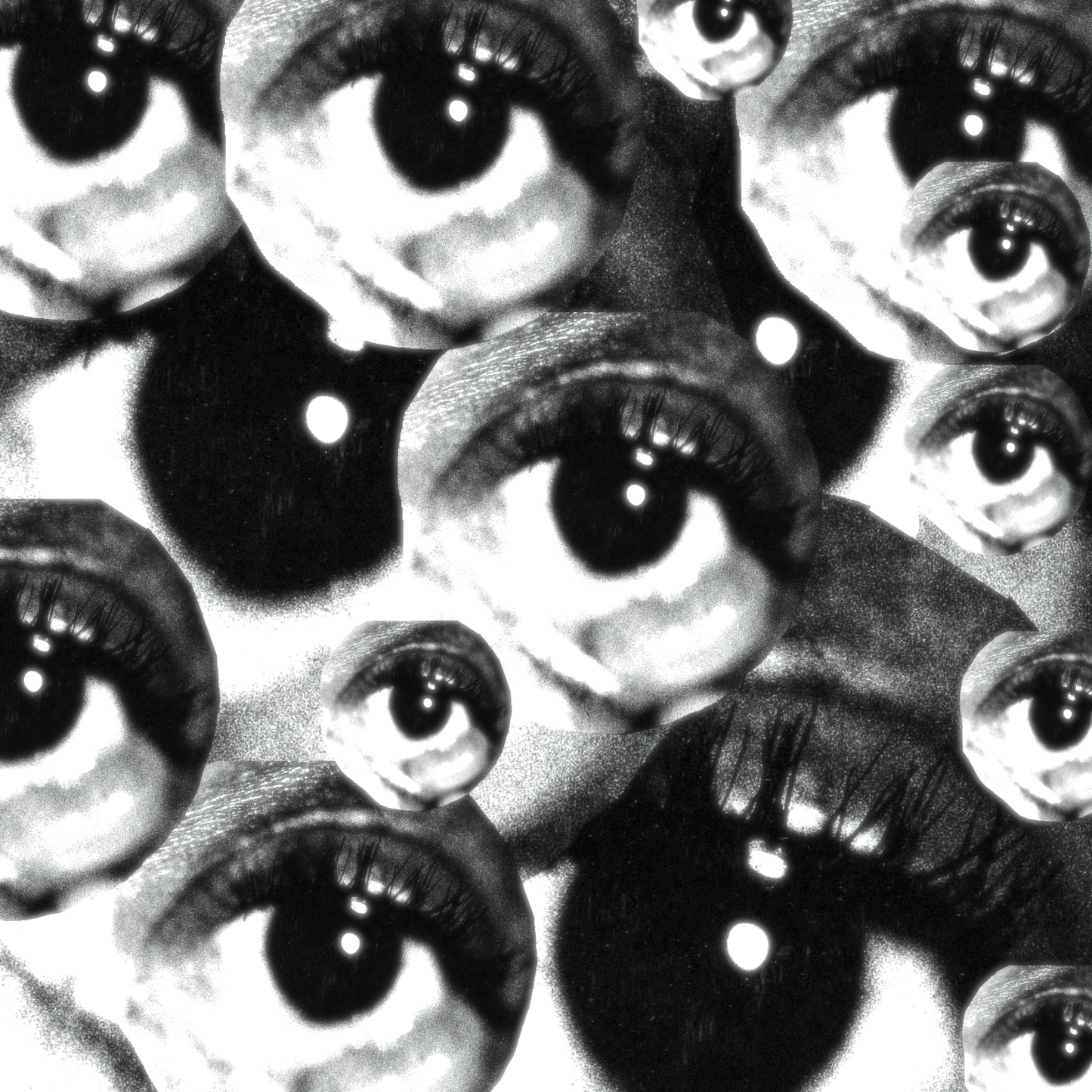 PANOPTICON